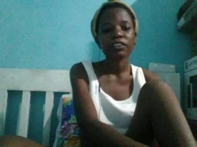 sweetchic on BongaCams 