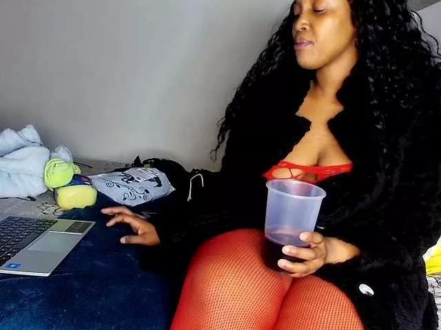 Offline Sweetheartcocomwllow on BongaCams