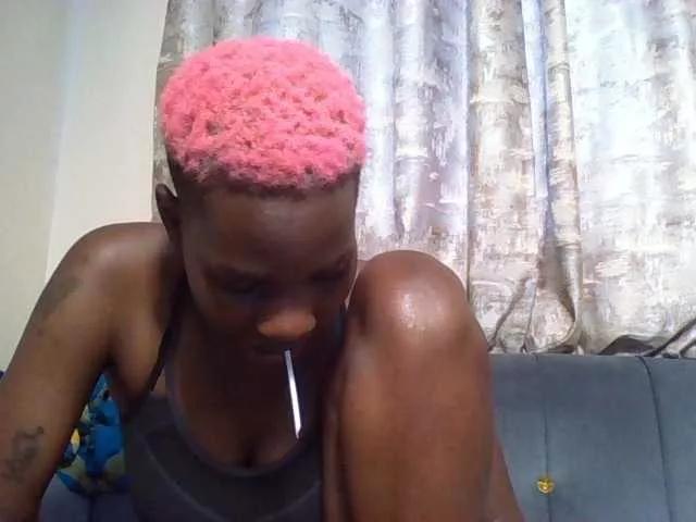 Amazing Sweetlilly2 from BongaCams Sweetlilly2 from BongaCams