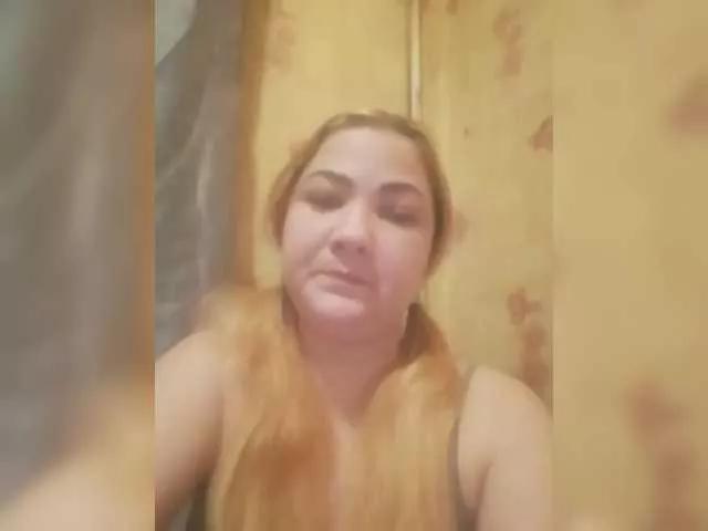 SweetMAZDA on BongaCams 