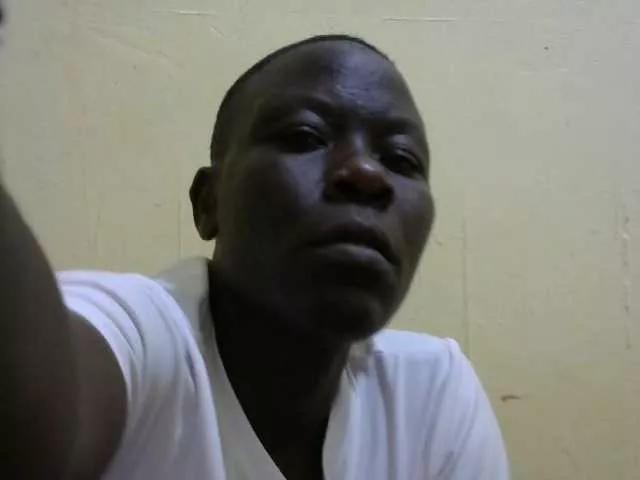 Cute Sweetmella from BongaCams Sweetmella from BongaCams