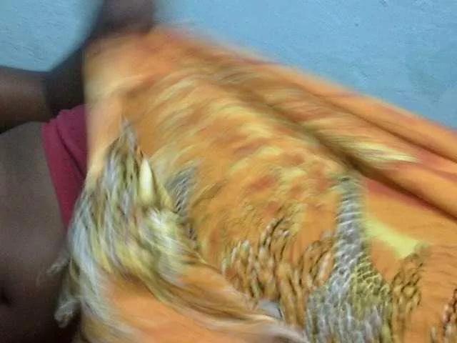 Sweetmella on BongaCams 