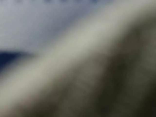 Sweetpussy135 from BongaCams