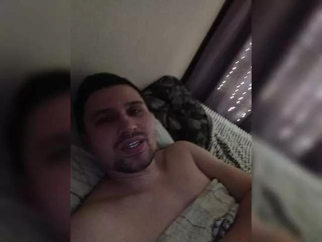 SweetSdreamS on BongaCams 