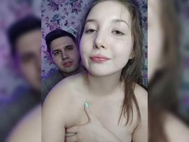 SweetSdreamS on BongaCams 