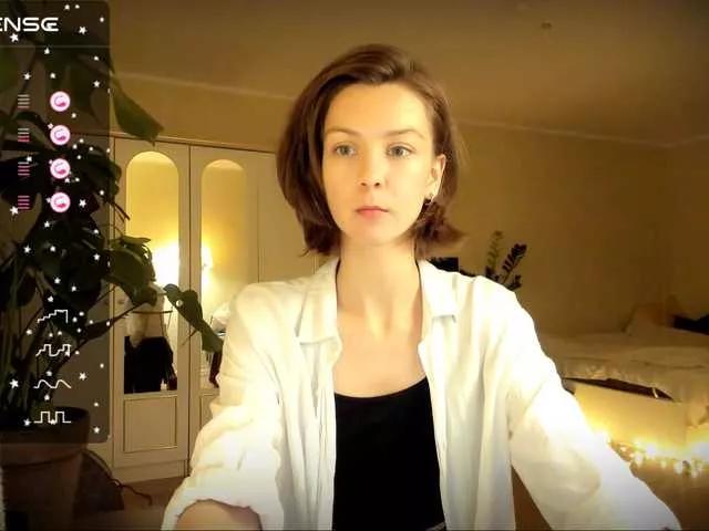SweetWater on BongaCams 