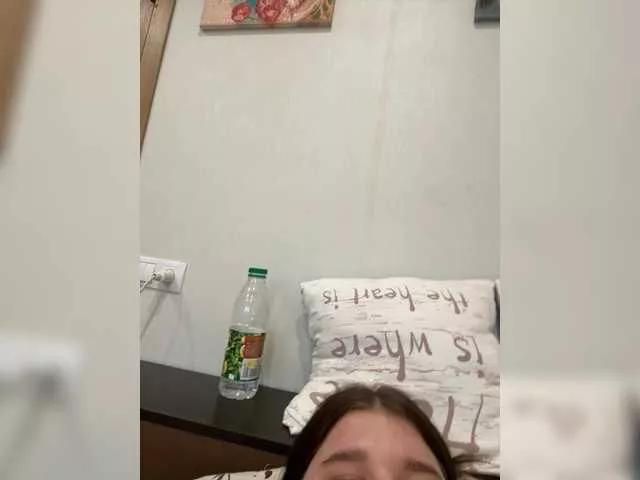 Naked Swettypussy69 from BongaCams Swettypussy69 from BongaCams