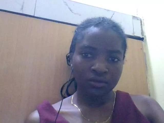 Swirrygal on BongaCams