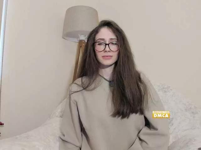 BongaCams Swswsw-1 Swswsw-1 from BongaCams