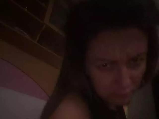 BongaCams SwUKJulia swUKJulia from BongaCams