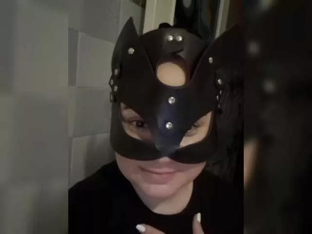swwoman1 on BongaCams 
