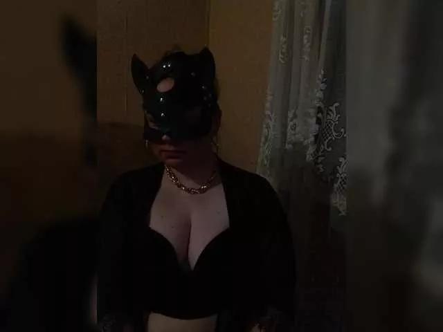 swwoman1 on BongaCams 