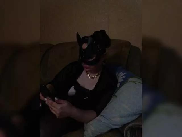 swwoman1 on BongaCams 