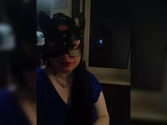 swwoman1 on BongaCams 