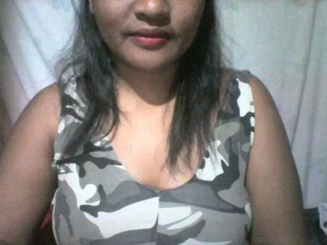 Offline SydneiDollux on BongaCams