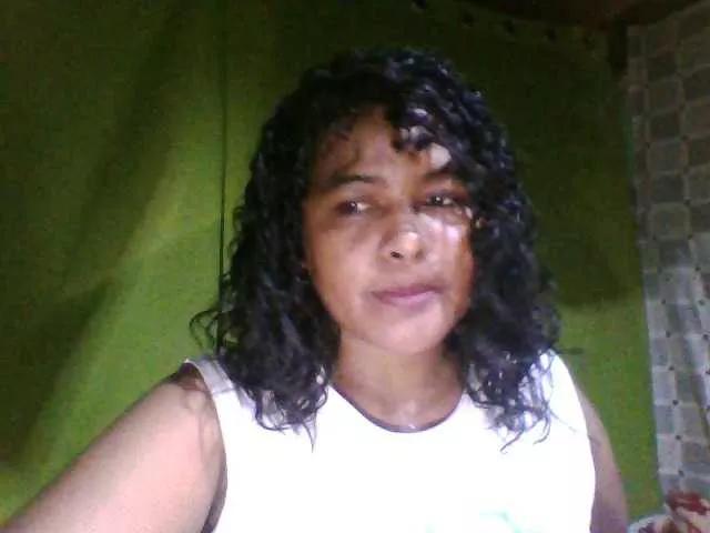 Offline SydneiDollux on BongaCams