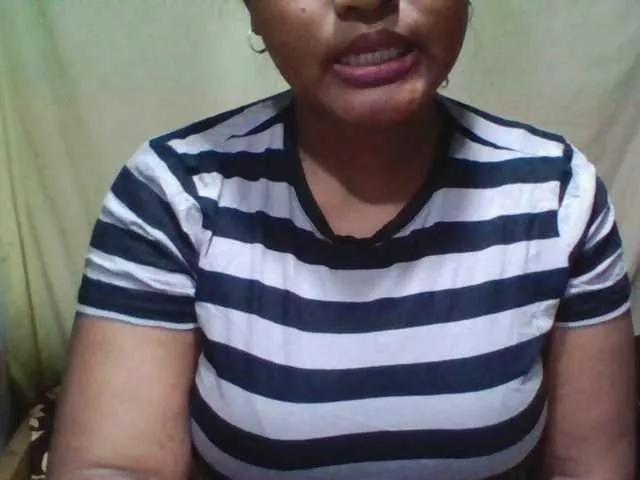 Offline SydneiDollux on BongaCams