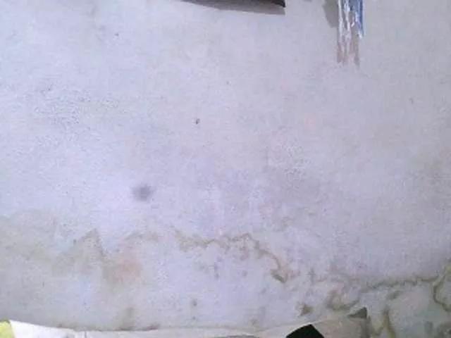 Sylivinaahh on BongaCams 