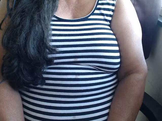TABOOBREAKERS on BongaCams 