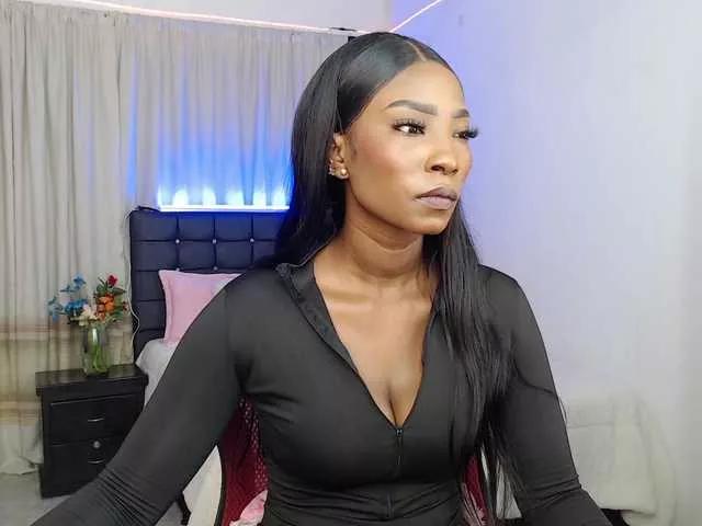 talianapalacios on BongaCams 