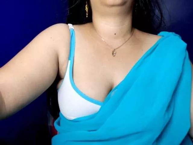 Tamilbabby2025 on BongaCams 
