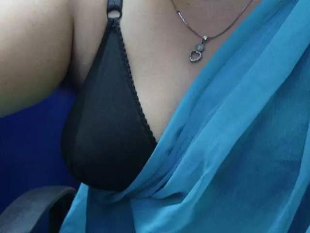 Tamilbabby2025 on BongaCams 