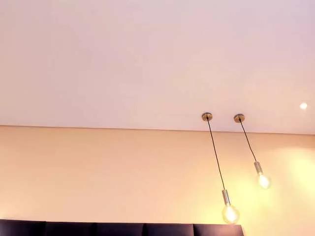 TaraLombardi on BongaCams 