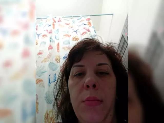 Cute Tatiana-89 from BongaCams Tatiana-89 from BongaCams