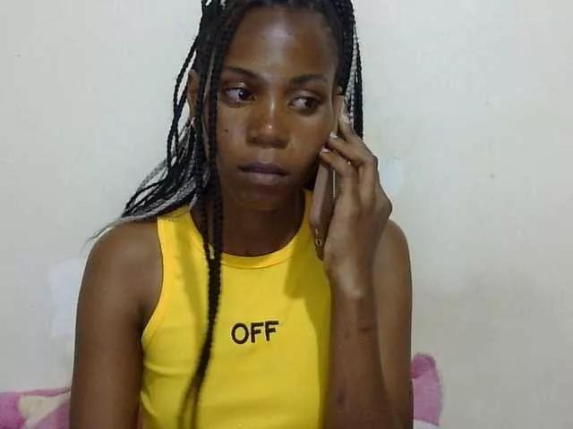 Offline tatianadoll on BongaCams