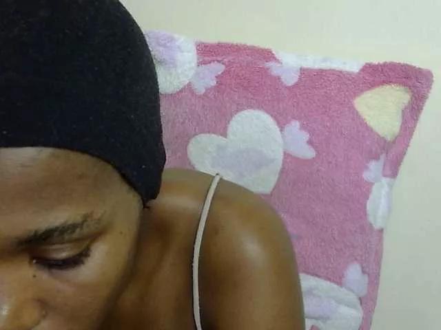 Offline tatianadoll on BongaCams