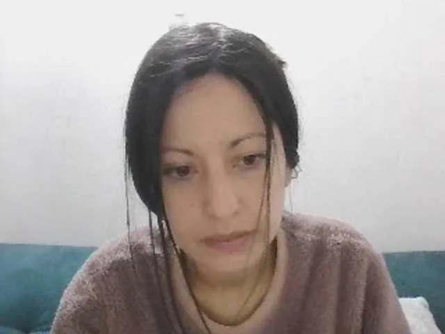 TaylorMegan — HAPPY GGDAY!! MAKE ME MOAN YOUR NAME 