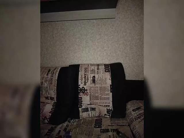 TearPrincess on BongaCams 