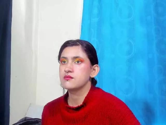 terryy-25 on BongaCams 