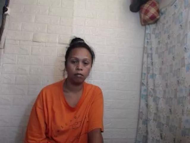 tetedange on BongaCams 