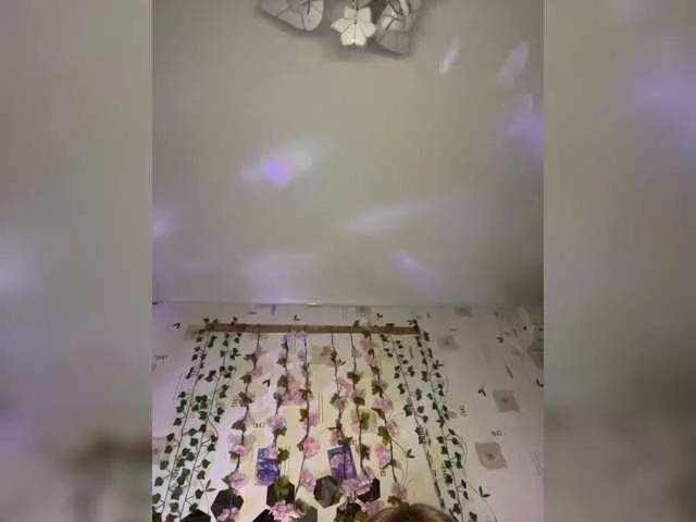 Offline The-best-babies on BongaCams