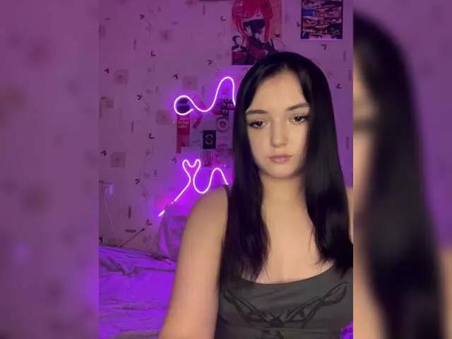 The-best-babies on BongaCams 