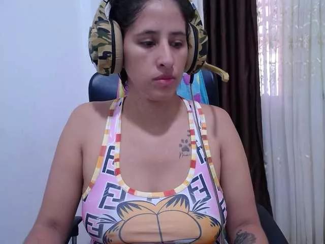 thelesbianhot on BongaCams 