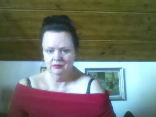 Freechat TiffanyAmore on BongaCams