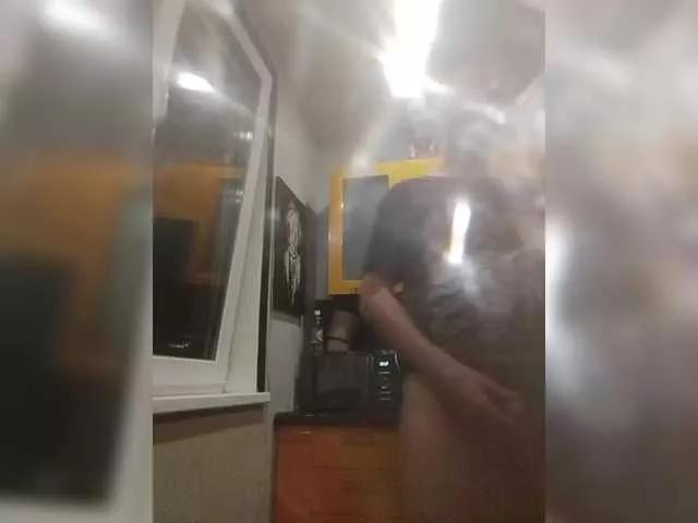 Masturbate to BongaCams's TilyTily TilyTily from BongaCams