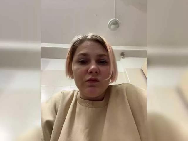 Tomi99991995 on BongaCams 