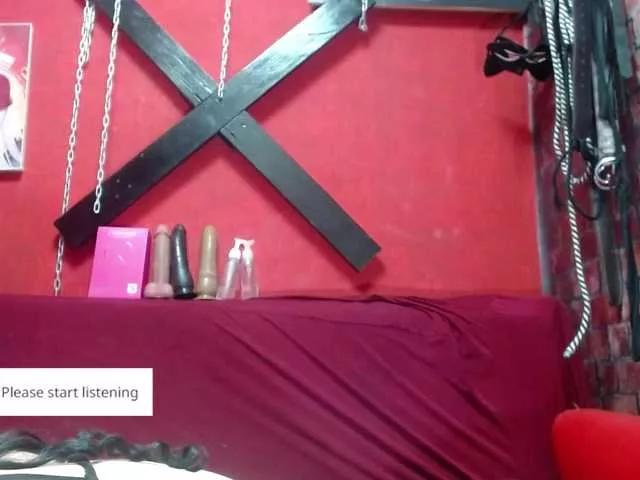 Offline tracyKS on BongaCams