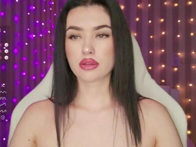 translateenglish on BongaCams 