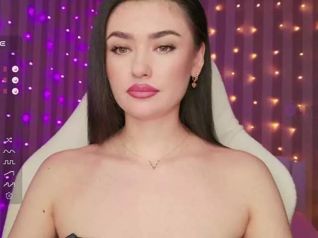 translateenglish on BongaCams 