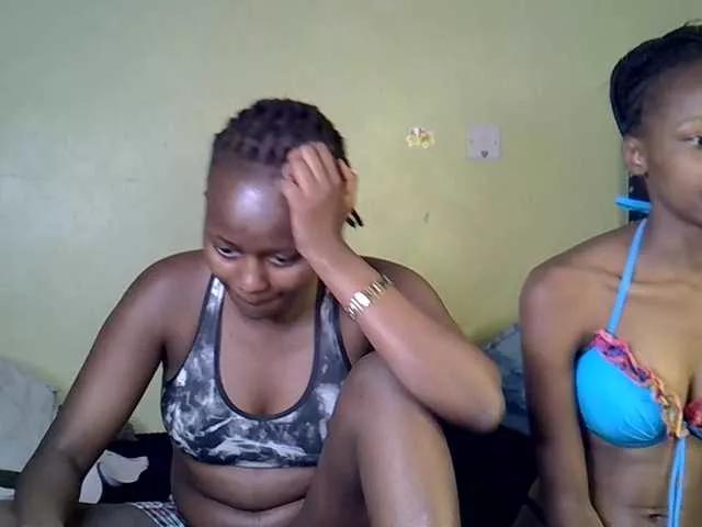 Offline Traziccarl on BongaCams