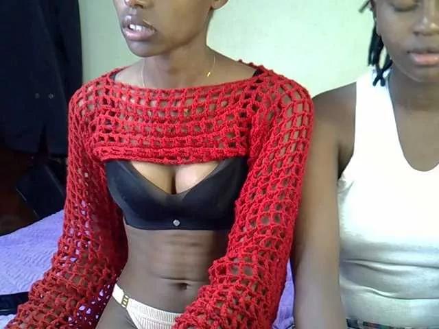 Offline Traziccarl on BongaCams