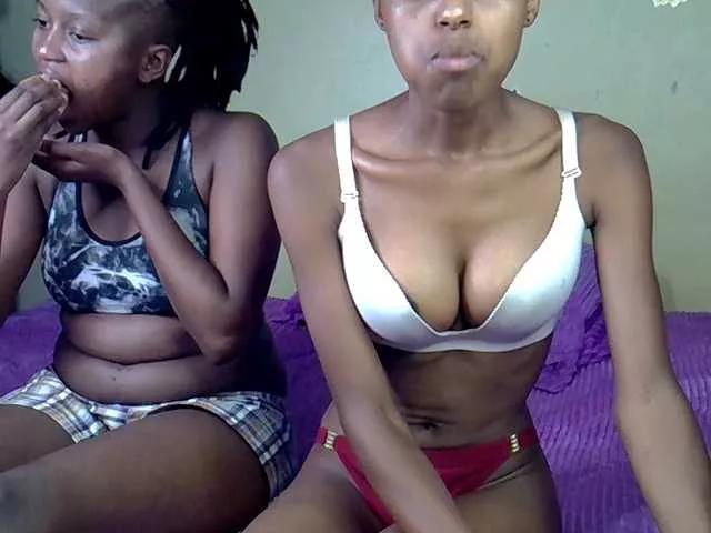 Offline Traziccarl on BongaCams