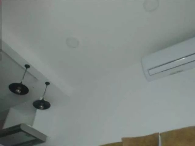 Offline trissabenson on BongaCams