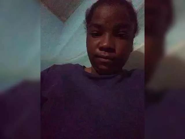 Offline tryciah on BongaCams