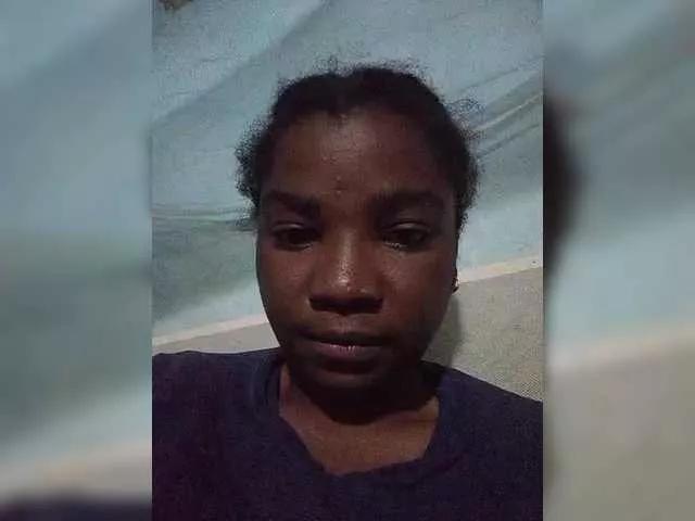 Offline tryciah on BongaCams