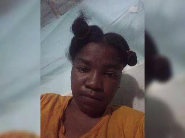 Offline tryciah on BongaCams